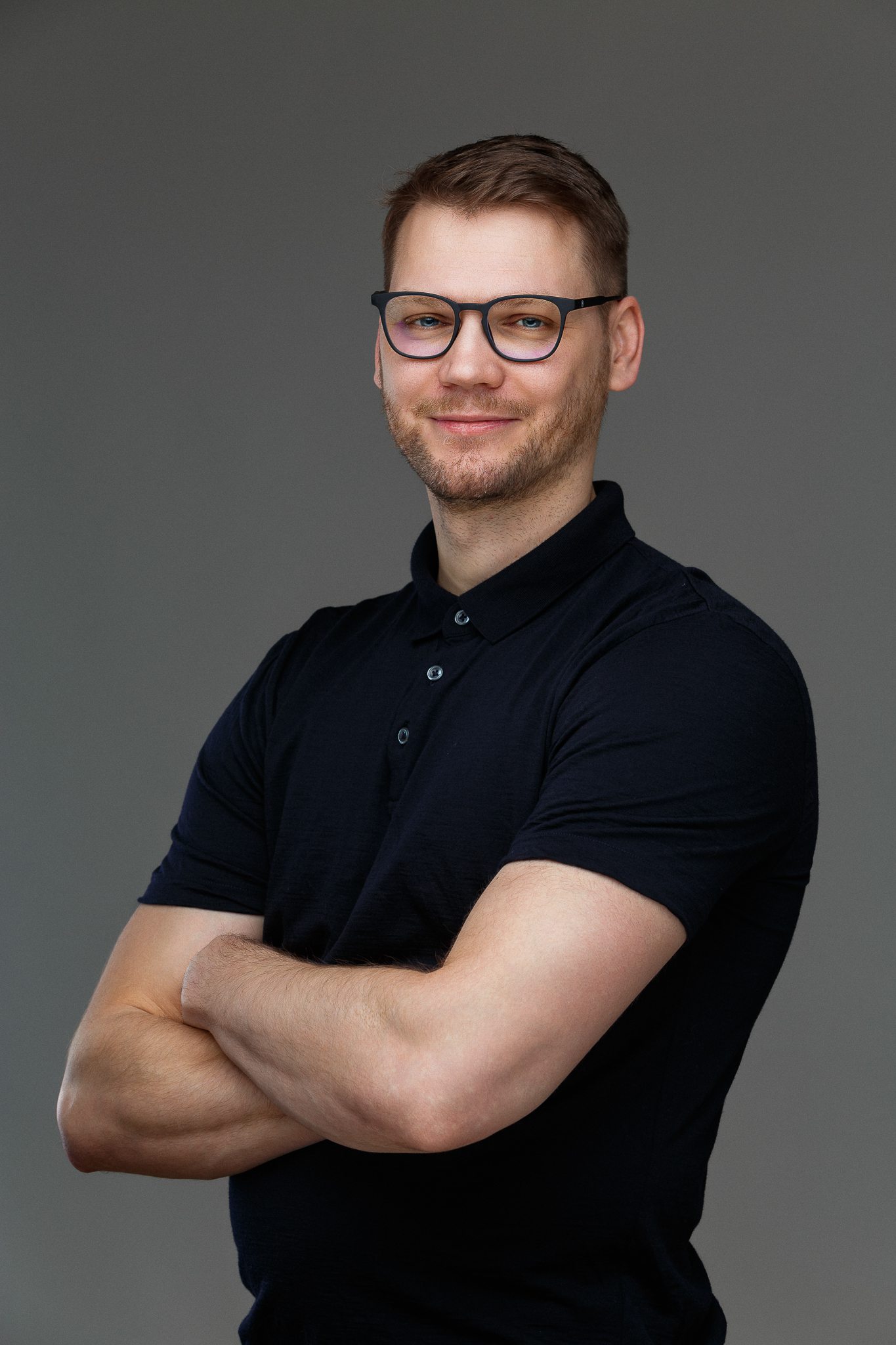 Jānis Kreics